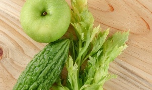 prehrambena pravila za giht